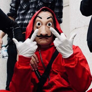 9129412048182 - steam id 76561199801274520