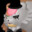 KetBear