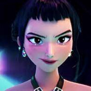 SpooN - steam id 76561198286510580