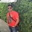 moneyrosy33