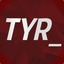 tyR_v3 stidler.com