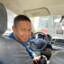 Mr Kumar