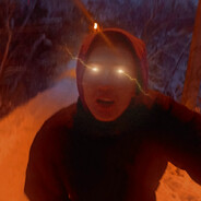 не чувствую