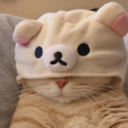 金金横刀向天笑