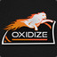 OXIDEZE-alex pvpro.com