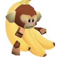 Ten