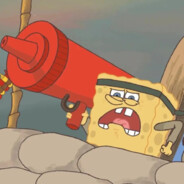 暴雷玩家都没母