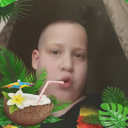 maDICK