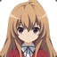 Taiga