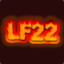 Lennonfire22