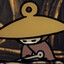 Babbers's avatar