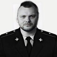 Брат