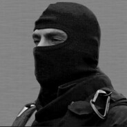 2pEm - steam id 76561199049101061