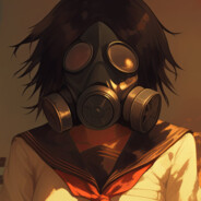 猛虎出击！猛虎倒地！( 虎 几