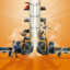 ubik_722_3