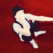 starii perdun avatar