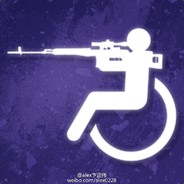 电脑玩家 Eleventh