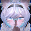Avatar of C7