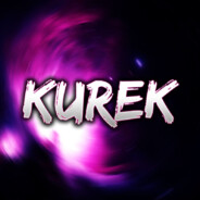 kurek1hs skins.army