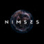 Nimse_HD