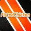 FistedChicken