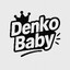 DenkoBaby
