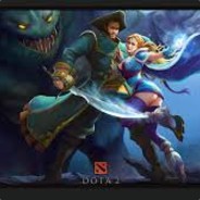 Storminhuu