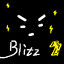 Blitz_EZ