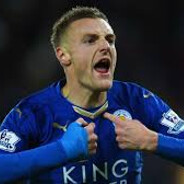 JANBLACK - steam id 76561199482796762