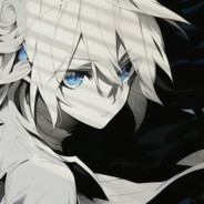 世界第一胡图图