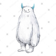 Yeti