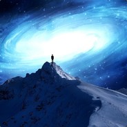nzo - steam id 76561197961403061