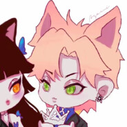 是小饱不是小宝