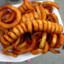 CurlyFries