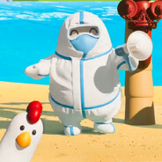 叮咚鸡大狗叫叫叫