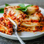 Lasagna