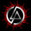 MikeShinoda