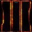 scoutrecon26