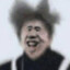 我是坤坤你别闹