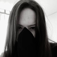 savemegod - steam id 76561199201249286