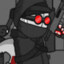 geronimo's avatar