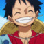 Thiago_Luffy