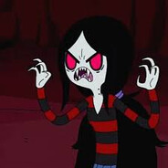 she simple yet confusing