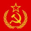 Comunistas