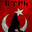 BURSASPOR