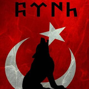 BURSASPOR