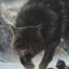 Fenrir