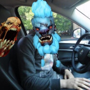 Kirill Smal avatar