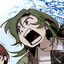 John Angerinmysoul Hatesalot