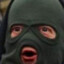 Uszczylniacz
